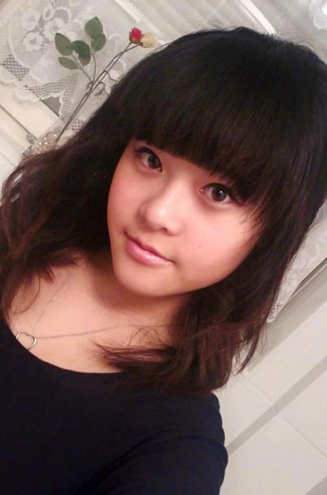 男女上床视频网站